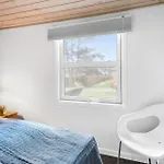 Casa vacanze 40373-juelsminde-kirkholm-strandby-3 Sonderby (Midtjylland)