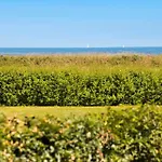 40373-juelsminde-kirkholm-strandby-3