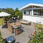 40373-juelsminde-kirkholm-strandby-3