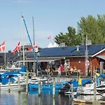 40373-juelsminde-kirkholm-strandby-3 *