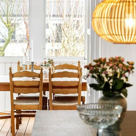 40373-juelsminde-kirkholm-strandby-3 *