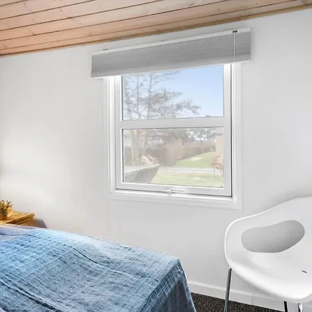 Σπίτι διακοπών 40373-juelsminde-kirkholm-strandby-3 Sonderby (Midtjylland)