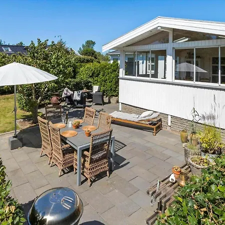 40373-juelsminde-kirkholm-strandby-3