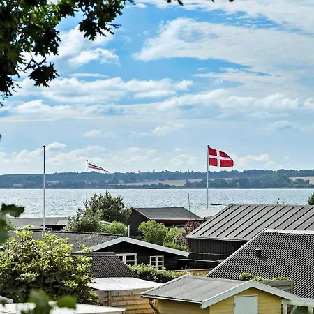 40373-juelsminde-kirkholm-strandby-3