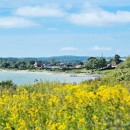 40373-juelsminde-kirkholm-strandby-3 *