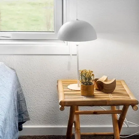 40373-juelsminde-kirkholm-strandby-3 *