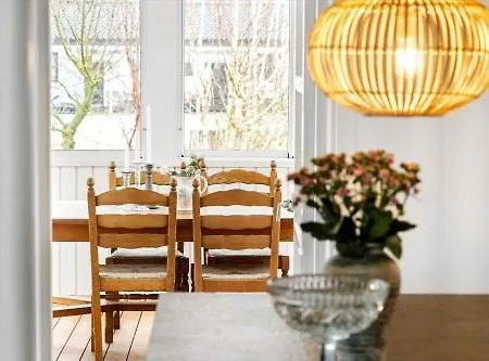 Ferienhaus 40373-juelsminde-kirkholm-strandby-3