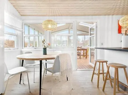 40373-juelsminde-kirkholm-strandby-3 Ferienhaus Sonderby (Midtjylland)