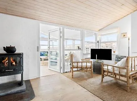 Ferienhaus 40373-juelsminde-kirkholm-strandby-3 Sonderby (Midtjylland)