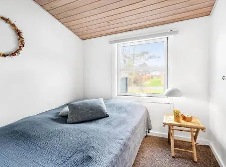 Ferienhaus 40373-juelsminde-kirkholm-strandby-3