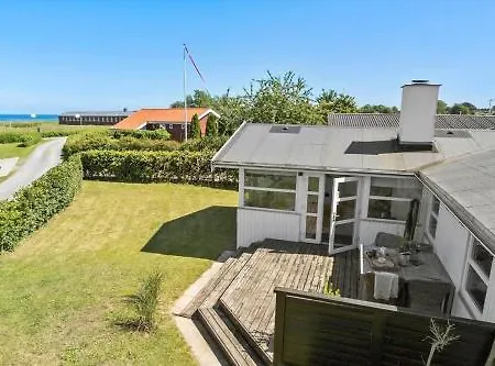 40373-juelsminde-kirkholm-strandby-3 *