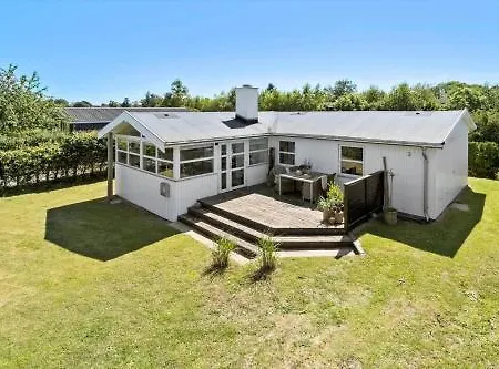 40373-juelsminde-kirkholm-strandby-3