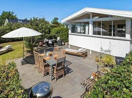 40373-juelsminde-kirkholm-strandby-3 Ferienhaus