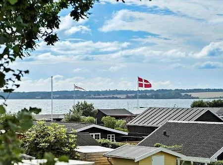 Ferienhaus 40373-juelsminde-kirkholm-strandby-3 Sonderby (Midtjylland)