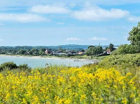 40373-juelsminde-kirkholm-strandby-3 Sonderby (Midtjylland)
