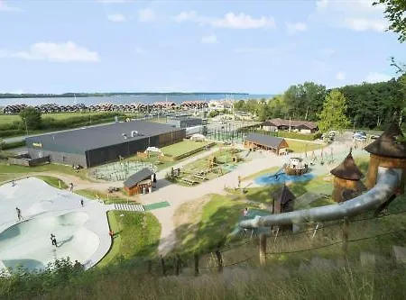 Ferienhaus 40373-juelsminde-kirkholm-strandby-3 Sonderby (Midtjylland)