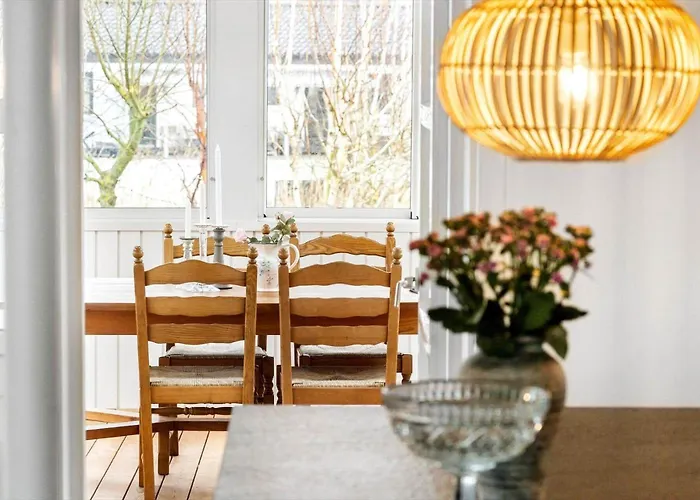 40373-juelsminde-kirkholm-strandby-3 *