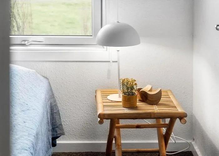 40373-juelsminde-kirkholm-strandby-3 Semesterbostad