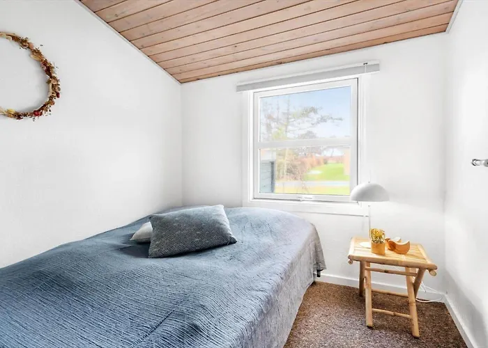 40373-juelsminde-kirkholm-strandby-3 Semesterbostad