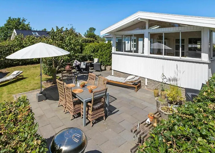 40373-juelsminde-kirkholm-strandby-3