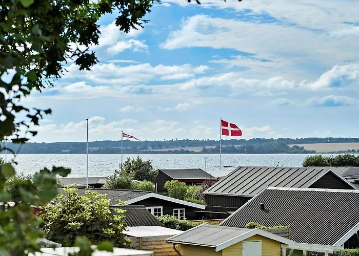 40373-juelsminde-kirkholm-strandby-3
