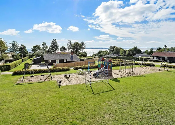 Semesterbostad 40373-juelsminde-kirkholm-strandby-3